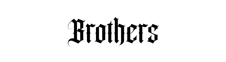 Angel wish Regular  Free Fonts Download