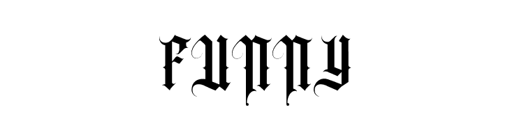 Angel wish Regular  Free Fonts Download