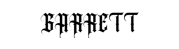 Angel wish Regular  Free Fonts Download