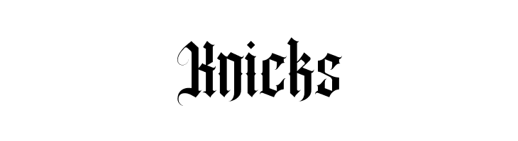 Angel wish Regular  Free Fonts Download