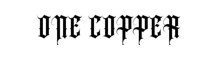 Angel wish Regular  Free Fonts Download