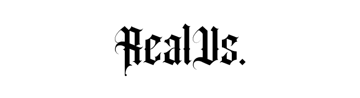 Angel wish Regular  Free Fonts Download