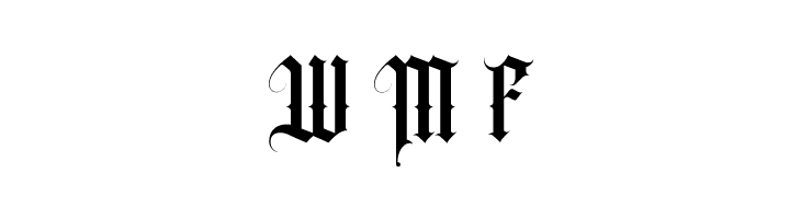Angel wish Regular  Free Fonts Download