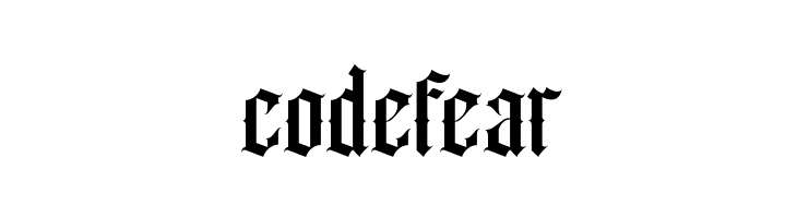 Angel wish Regular  Free Fonts Download