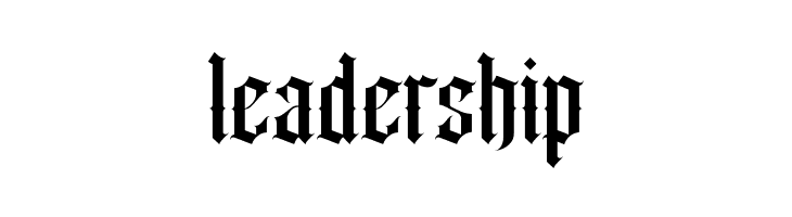 Angel wish Regular  Free Fonts Download