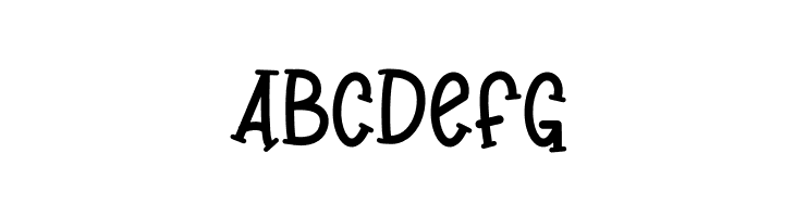 Angkise  Free Fonts Download