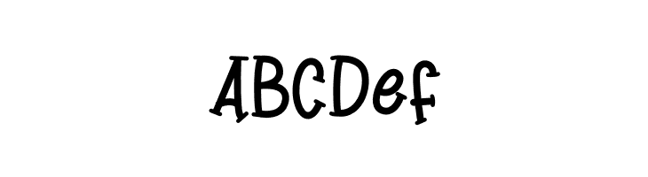 Angkise  Free Fonts Download