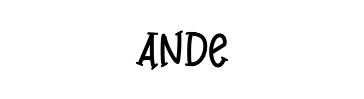 Angkise  Free Fonts Download