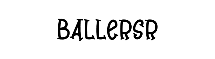 Angkise  Free Fonts Download