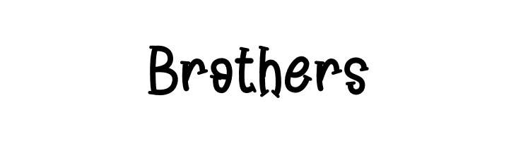 Angkise  Free Fonts Download