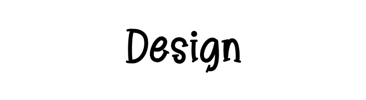 Angkise  Free Fonts Download