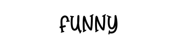 Angkise  Free Fonts Download