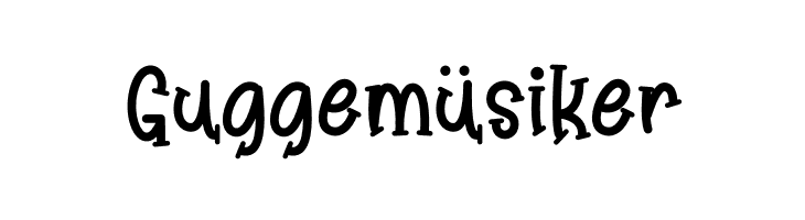 Angkise  Free Fonts Download