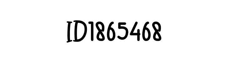 Angkise  Free Fonts Download