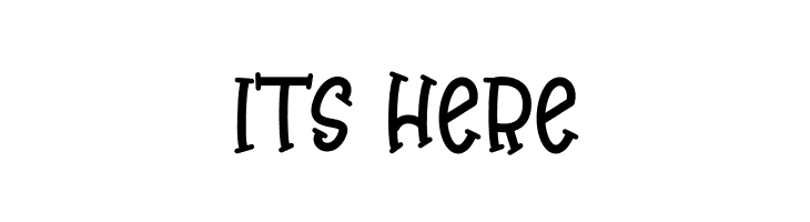 Angkise  Free Fonts Download