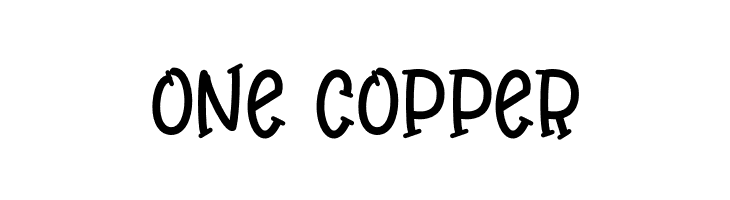 Angkise  Free Fonts Download