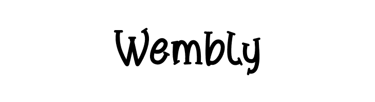 Angkise  Free Fonts Download