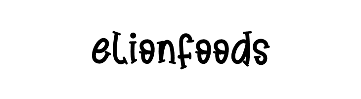 Angkise  Free Fonts Download