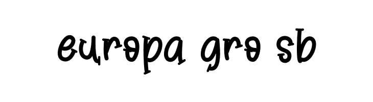 Angkise  Free Fonts Download