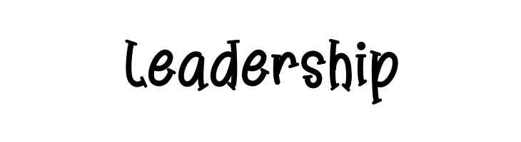 Angkise  Free Fonts Download