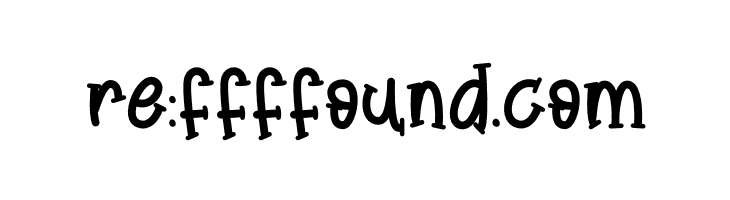 Angkise  Free Fonts Download