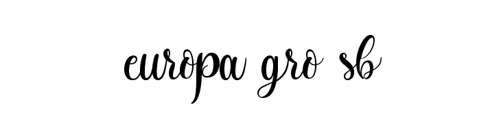 Jacyking  Free Fonts Download