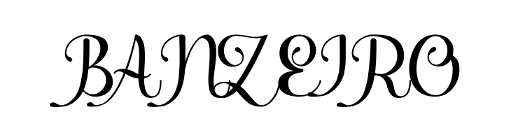 Shiny Aisyah  Free Fonts Download