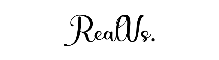 Shiny Aisyah  Free Fonts Download