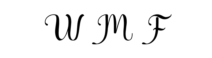 Shiny Aisyah  Free Fonts Download