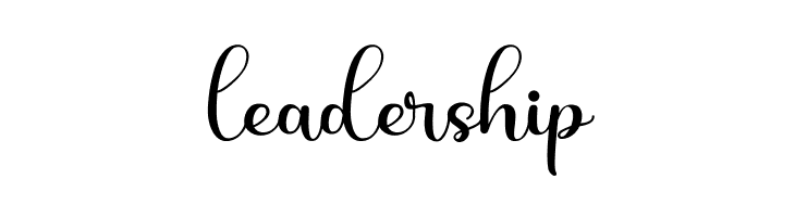 Shiny Aisyah  Free Fonts Download