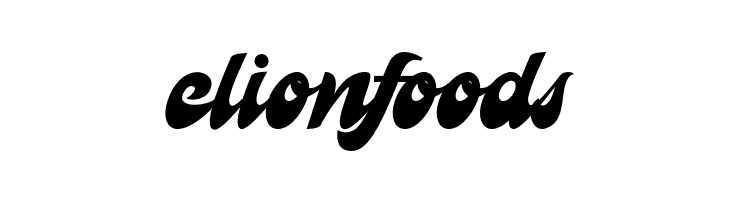 Recollect  Free Fonts Download