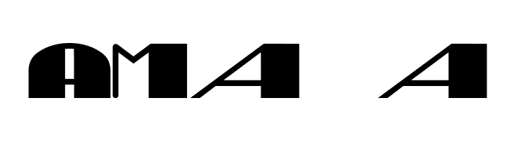 Sesquipedalian  Free Fonts Download