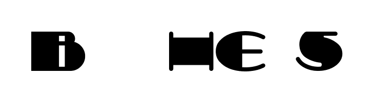 Sesquipedalian  Free Fonts Download