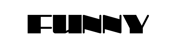 Sesquipedalian  Free Fonts Download