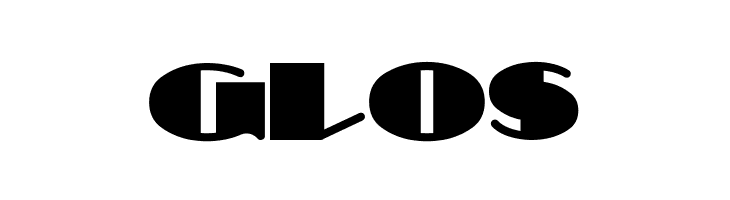 Sesquipedalian  Free Fonts Download