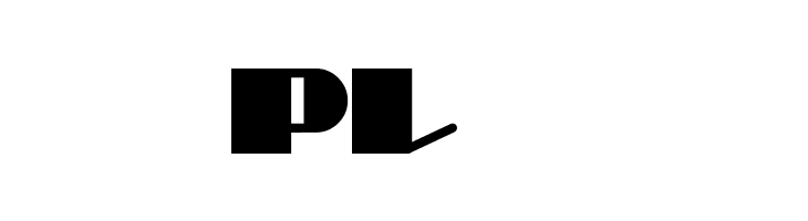 Sesquipedalian  Free Fonts Download