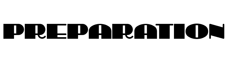 Sesquipedalian  Free Fonts Download