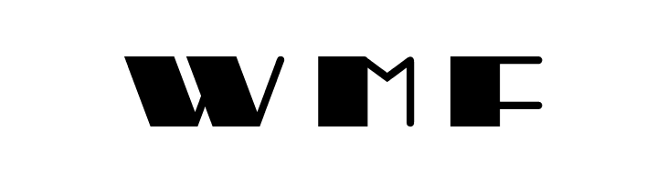 Sesquipedalian  Free Fonts Download