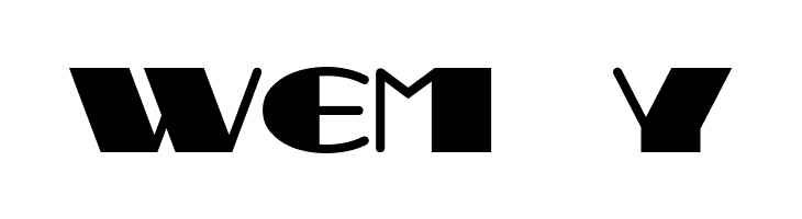 Sesquipedalian  Free Fonts Download