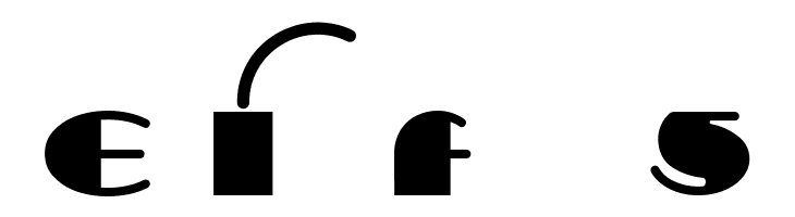 Sesquipedalian  Free Fonts Download