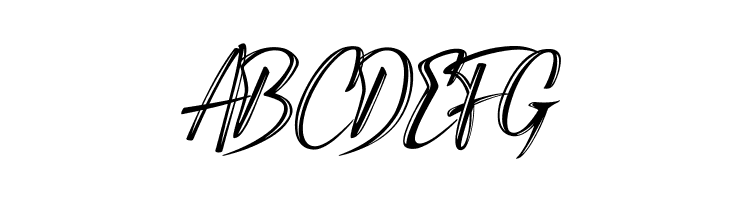 Candy Qelling  Free Fonts Download