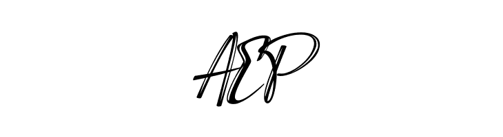 Candy Qelling  Free Fonts Download