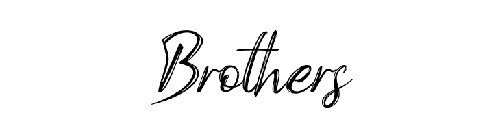 Candy Qelling  Free Fonts Download