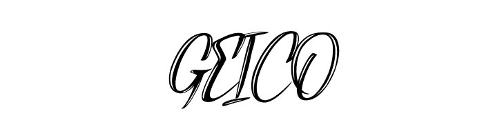 Candy Qelling  Free Fonts Download