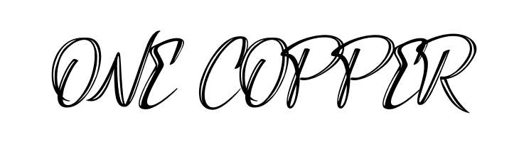 Candy Qelling  Free Fonts Download