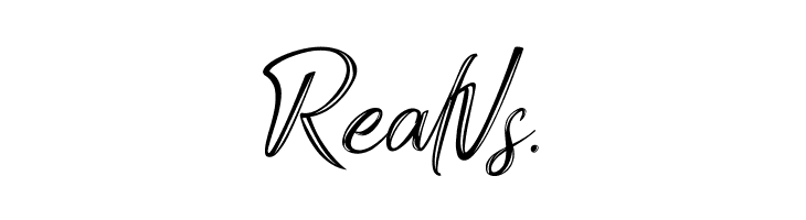 Candy Qelling  Free Fonts Download