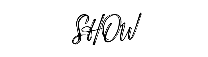 Candy Qelling  Free Fonts Download