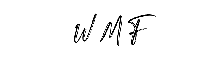 Candy Qelling  Free Fonts Download