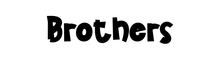 Comic Dylans  Free Fonts Download