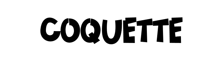 Comic Dylans  Free Fonts Download